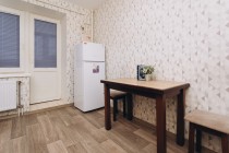 ул. Анищенко 11/1 кв.56